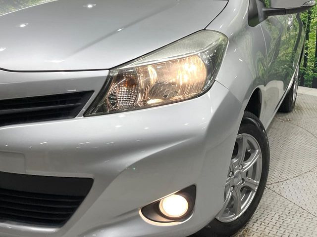 ��Ԃ�r�V���ɂ��ǍD�Ȏ��E�ň��S�ȑ��s������]�������ɂ́y���P�xLED�w�b�h���C�g�z�̎�t����������!�����̂��q�l�ɂ��D�]���������Ă���܂���