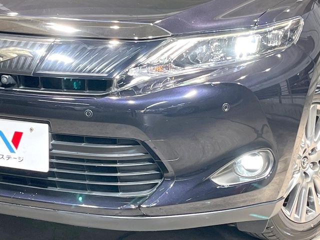 �yLED�w�b�h���C�g�z���V����ԑ��s�����ǍD�Ȏ��E���m�ۂ����S���ĉ^�]�ł��鍂�P�xLED�w�b�h���C�g�𑕔�!�_�����x�������A����d�͂��}�����Ă��܂��B