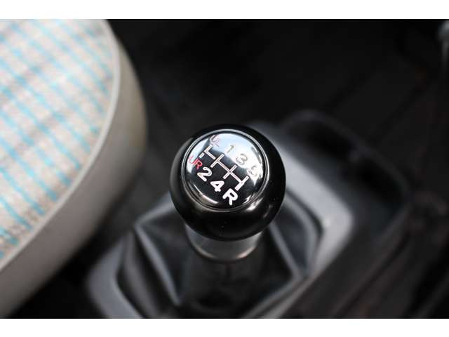 5���}�j���A��