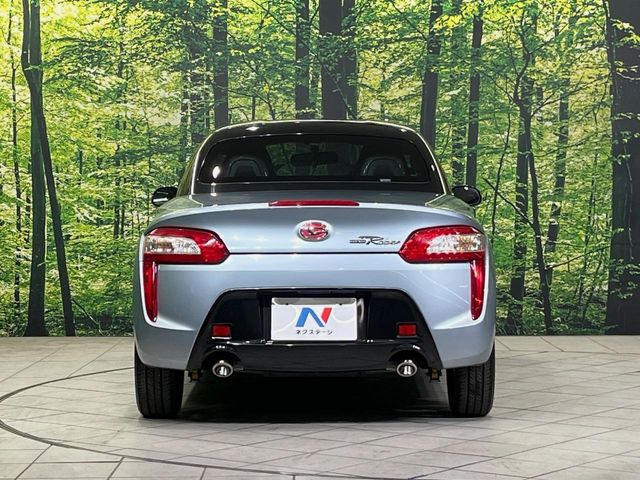 ���S�̍Œ�10�N�E���s�������ۏ�(�L��)�����p�ӁB�ۏؓ��e���[���͂������A�����_��&�I�C��������A�N�����x�̑S���E24���ԃ��[�h�T�[�r�X���t�т���Ă���܂��̂ł����S�������B