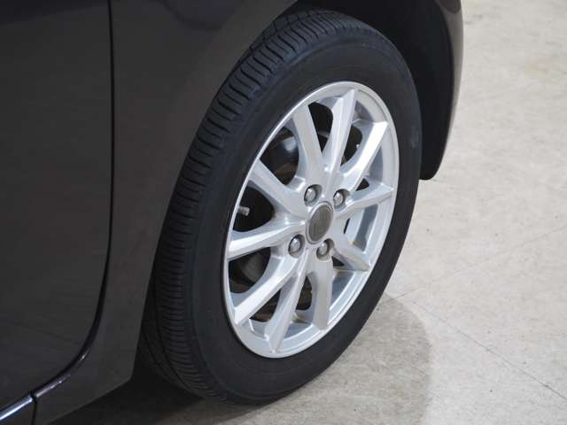 �^�C���̃z�C�[���ׂ̍����Ƃ���܂ŃL���C���ɂ��Ă��炨�n�����܂�!