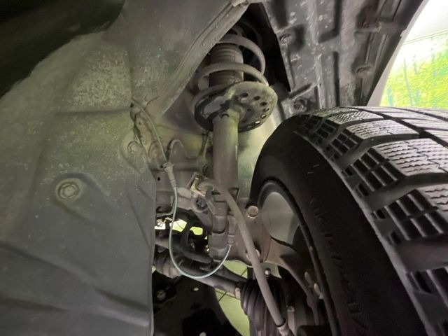 ���Ԃ����S���Ă���肢�������ׂɂ́A�����̒���_�����������܂���B�T�[�r�X�T�|�[�g(�L���ۏ�)�ł͖����_�������񋟂��Ă���A���S�̃J�[���C�t�����߂�������������T�|�[�g�̐��������Ă��܂��B