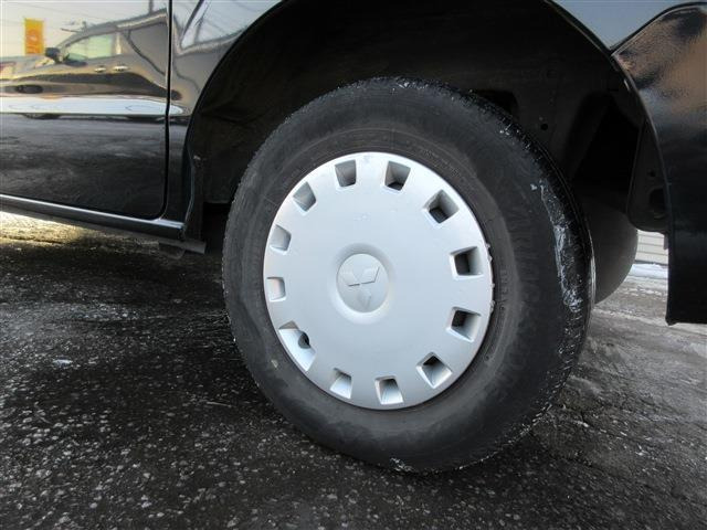 �^�C����p�[�c���������񋟂ł���\��������܂��̂ł܂��͂��⍇��������!