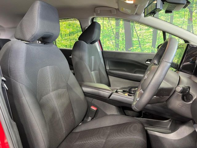 �^�]�ȃV�[�g���͎g�p�������Ȃ��A�ǍD�ȏ�ԂƂȂ��Ă��܂��B���J�Ɏg���Ă������Ƃ��悭�킩��܂��ˁB