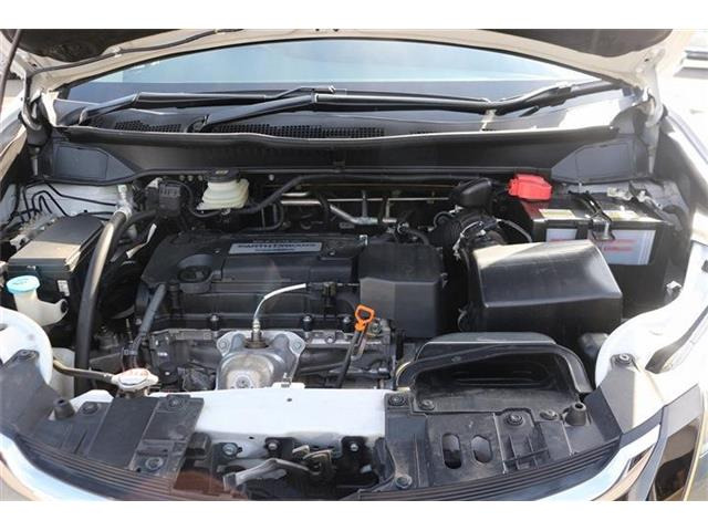 ���Ǝҗl�ւ̔̔��͂��f�肳���Ă��������܂��B �Ԍ������ԗ��̏ꍇ�́A�Ԍ����擾�������x�������z�ŕ\�����Ă���܂��B