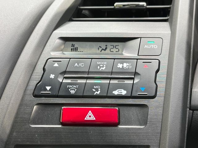 �y�I�[�g�G�A�R���z��x���D�݂̉��x�ɐݒ肷��΁A�ԓ��̉��x�����m�����ʂ≷�x�������Œ����B����&hellip;����&hellip;�Ɖ��x���X�C�b�`���������K�v�͂���܂���B���K�Ȏԓ���Ԃɂ͕K�{�̋@�\�ł��ˁ�