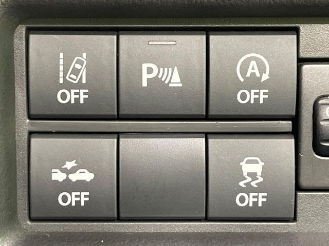 �y�X�Y�L �Z�[�t�e�B�T�|�[�g�z���s���ɑO���̎ԗ�����F�����A�Փ˂������Ȏ��͌x��ƃu���[�L�ŏՓˉ���Ɣ�Q�y�����A�V�X�g�B�����S�Ƀh���C�u�����y���݂��������܂��B