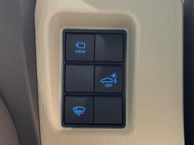 �y����n�d�l�z�~��̗₦���݂��������n���~��n��ɂ��Z���̕��͂������A�X�L�[��X�m�{�ȂǃE�B���^�[�X�|�[�c���y���݂������ɂ͕K�{�̑���!����̂Ɩ����̂ł͈��S�����Ⴂ�܂�!