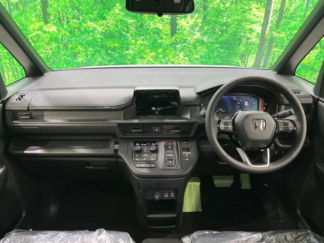 �O���[�v���݌ɐ���30,000��!!�S���̌n��X���烁�[�J�[�E�Ԏ��킸���Љ�o����̂ŁA���Ȃ��Ƀs�b�^���̂��Ԃ�������͂��ł���܂��͂��₢���킹��������