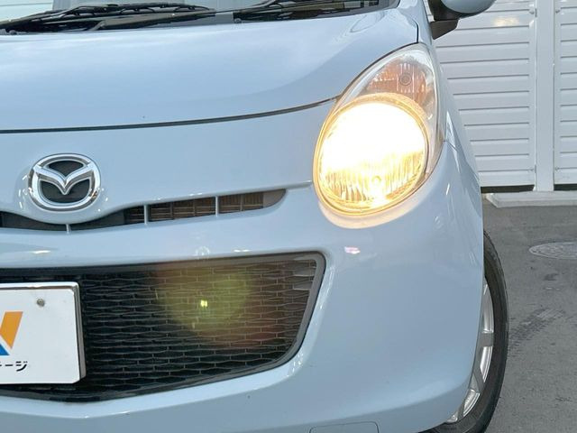 ��Ԃ�r�V���ɂ��ǍD�Ȏ��E�ň��S�ȑ��s������]�������ɂ́y���P�xLED�w�b�h���C�g�z�̎�t����������!�����̂��q�l�ɂ��D�]���������Ă���܂���