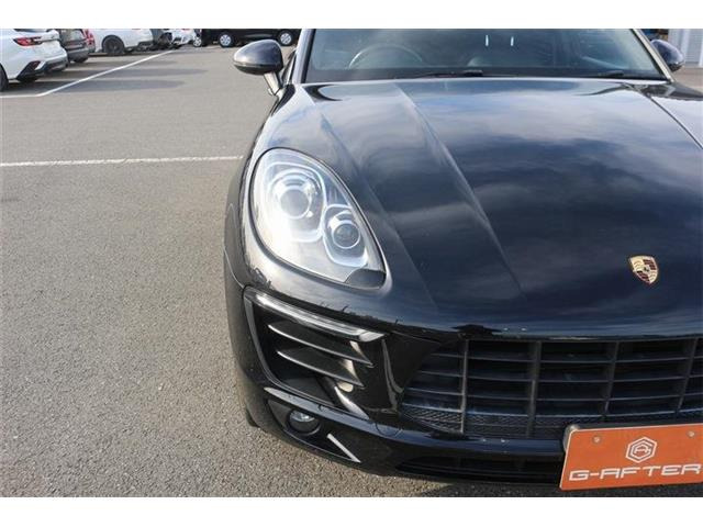 �������̂��q�l�����C�y�ɂ��₢���킹�����������S���̒�g�H��őΉ��\���Ԍ������ԗ��̏ꍇ�́A�Ԍ��擾��p���܂߂��x�����z��\�����Ă��܂��B