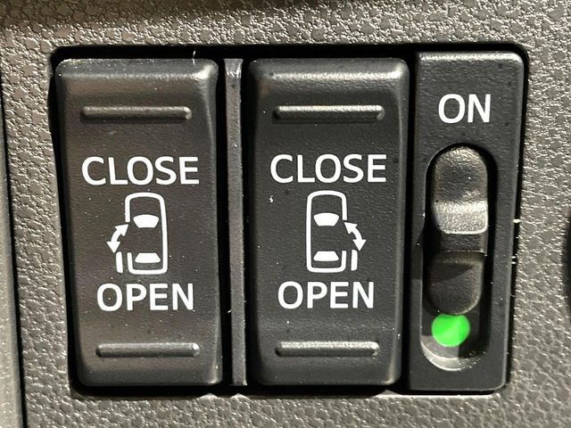 �y�����p���[�X���C�h�h�A�z�X�}�[�g�L�[��^�]�Ȃ̃X�C�b�`�Ō�ȗ����X���C�h�h�A�̊J���\���d��������͂����ăh�A���J����K�v�������A�����Ȃ��q�l�ł��ȒP�ɊJ���߂ł����K�ł���