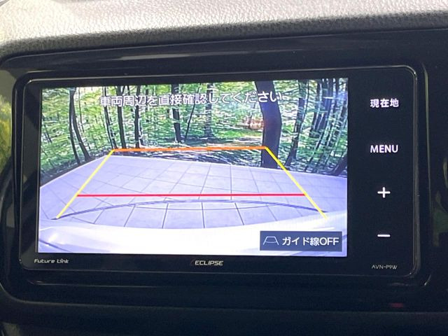 �y�o�b�N�J�����z���Ԏ��Ɍ�������A���^�C���f���Ŋm�F�ł��܂��B��^���Ǝ{�݂◧�̒��ԏ�ł̒��Ԏ���A��Ԃ̃o�b�N���ɑ劈��!�^�]�X�L���Ɋւ�炸�A����K�{�ƂȂ��������̂ЂƂł�!