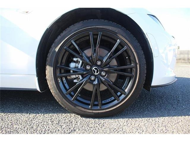 ���Ǝҗl�ւ̔̔��͂��f�肳���Ă��������܂��B �Ԍ������ԗ��̏ꍇ�́A�Ԍ����擾�������x�������z�ŕ\�����Ă���܂��B