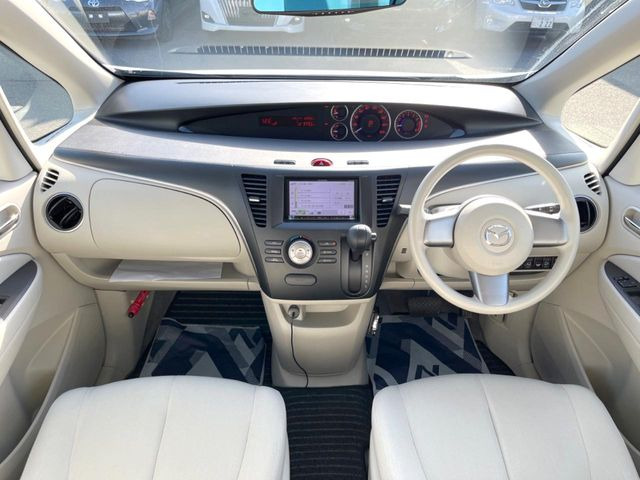 �O���[�v���݌ɐ���20,000��!!�S���̌n��X���烁�[�J�[�E�Ԏ��킸���Љ�o����̂ŁA���Ȃ��Ƀs�b�^���̂��Ԃ�������͂��ł���܂��͂��₢���킹��������