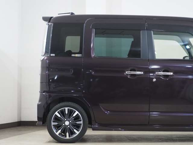 �y�}�[�g�̎Ԃ͑S�Ԉ��S�̕ۏؕt!!���M������̂łł����ł��������H��A���H��A������