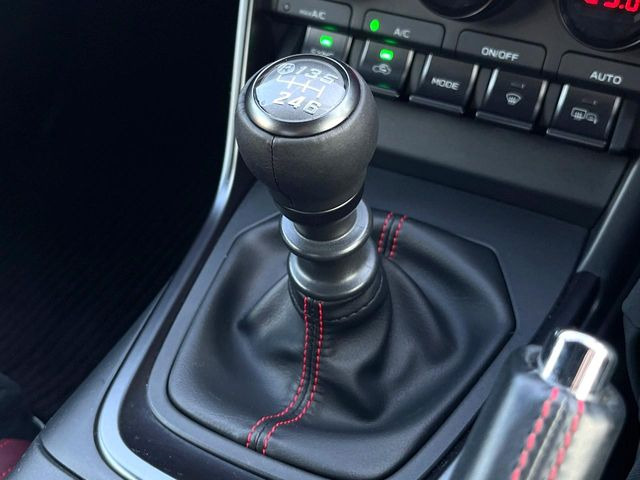 �y�t���A6��MT�z�����6��MT!!�X�|�[�e�B�[�ȑ��s�����y���݂��������܂���