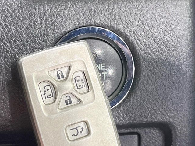 �y�X�}�[�g�L�[�z�J�o����|�P�b�g�ɓ��ꂽ�܂܂ł��h�A�̎{���E�������\�ȃX�}�[�g�L�[�𑕔��B�G���W���̃I���E�I�t�����J�M�����o���K�v����������Ƃ��Ă��֗��ł���