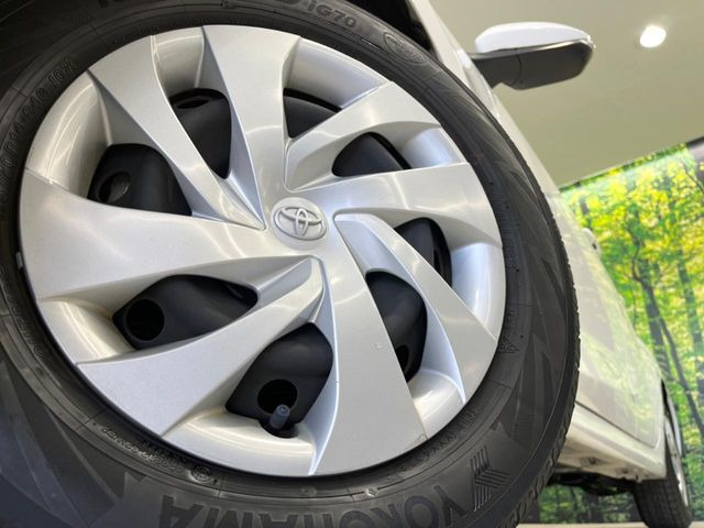 �y����14�C���`�X�`�[���z�C�[���z�l�N�X�e�[�W�ł́w�ЊO�A���~�z�C�[���x���D�]������!�L���u�����h���炨�l�ł��ȃA���~�܂ŕ��L������Ēv���܂���X�^�b�h���X�^�C������舵���Ă���܂��̂ł��C��������!