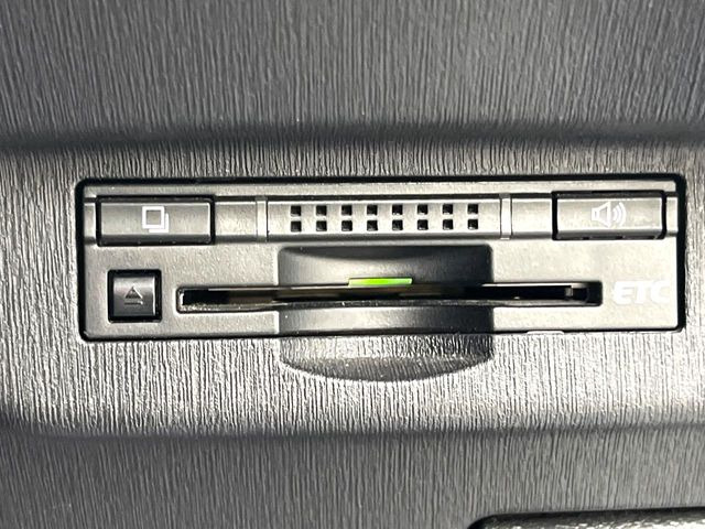 �yETC�z�������H�̗��������X�g���X�Ȃ��ʉ�!�b��̃X�|�b�g��T�[�r�X�G���A�ɑ����u�X�}�[�gIC�v���p���͕K�{�̃A�C�e���ł��B���X�ŃZ�b�g�A�b�v�����{�A���[�ԓ������炷���ɂ����p���������܂�!