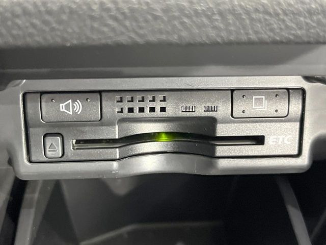 �yETC�z�������H�̗��������X�g���X�Ȃ��ʉ�!�b��̃X�|�b�g��T�[�r�X�G���A�ɑ����u�X�}�[�gIC�v���p���͕K�{�̃A�C�e���ł��B���X�ŃZ�b�g�A�b�v�����{�A���[�ԓ������炷���ɂ����p���������܂�!