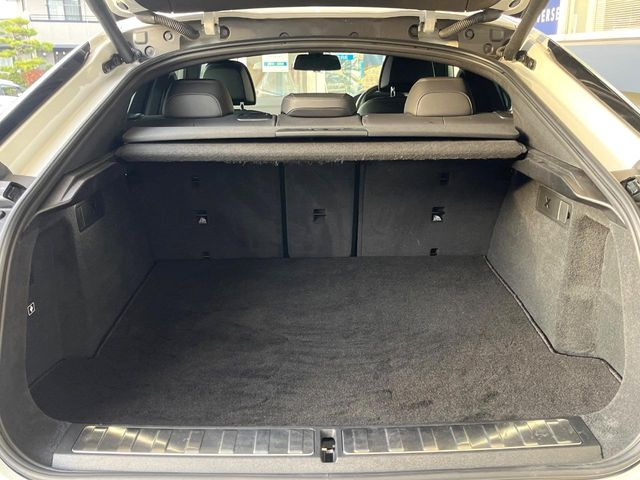 ���g�����N���[��:����L������e�X�y�[�X!���ꂾ���̍L��������΂��������⃌�W���[�Ȃǂɂ��œK�ł�!�g�p�������Ȃ����ꂢ�ȏ�Ԃ��ێ����Ă���܂��B