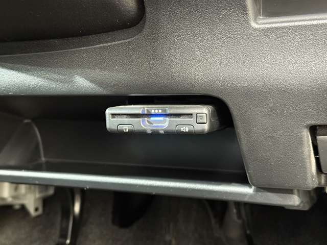 ���ɂ���S����!���{���œ��X���̔��������Ԃ������Ă��܂�!���O�̕��ł����S���ď���悤�u�S���Ή��ۏ؁v�����p�ӂ��Ă���܂�!!