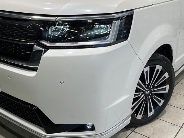 �yLED�w�b�h���C�g�z���V����ԑ��s�����ǍD�Ȏ��E���m�ۂ����S���ĉ^�]�ł��鍂�P�xLED�w�b�h���C�g�𑕔�!�_�����x�������A����d�͂��}�����Ă��܂��B