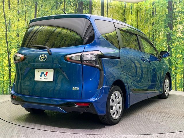 ���S���̃l�N�X�e�[�W���炨���񂹂��\��!�����̓X�܂ɓW�����Ă���N���}���C�ɂȂ�ꍇ���A�Ŋ��̓X�܂ł��������������Ƃ��\�ł�!���񎄂����ɗv�]������������������!���ʓr��p