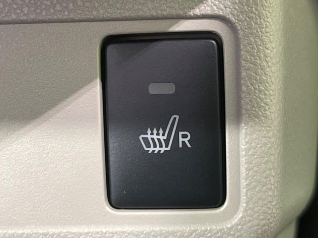 �y�V�[�g�q�[�^�[�z�������ɏd�󂷂�V�[�g�q�[�^�[!�G�A�R����葁�����܂��Ă����̂Ŋ�����̐l�����S�ł��ˁ�G�A�R���̉����͊������邩����A�Ƃ������ɂ����������߂ł��B