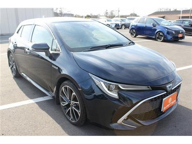 ������肪�����ĂȂ��Ȃ��C�ɓ��������Ԃ��Ȃ������̂��q�l!�S���̃I�[�N�V��������s�b�^����1���T�����Ƃ��\�ł��B���Ј�x���₢���킹���������B