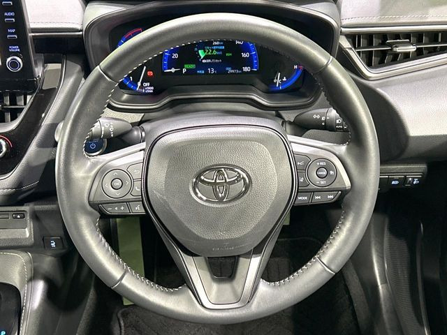 �y�����v�����X�e�A�����O�z�㎿�Ȋv���g�p���邱�ƂŁA��ɂ����������݂ƂĂ��^�]���₷���n���h���ł���