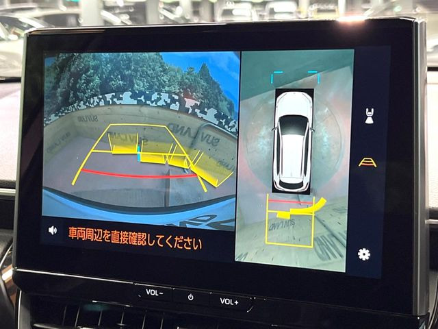 �y�p�m���~�b�N�r���[���j�^�[�z��p�̃J�����ɂ��A�ォ�猩���낵���悤�Ȏ��_��360�x�N���}�̎��͂��m�F���邱�Ƃ��ł��܂������p�������m�F���₷���A�����ꏊ�ł̐؂�Ԃ��⒓�Ԃ��X���[�Y�ɍs���܂��B