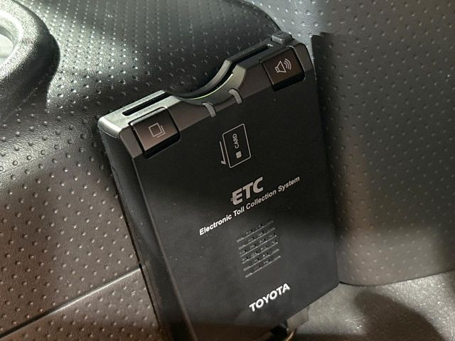 �yETC�z�������H�̗��������X�g���X�Ȃ��ʉ�!�b��̃X�|�b�g��T�[�r�X�G���A�ɑ����u�X�}�[�gIC�v���p���͕K�{�̃A�C�e���ł��B���X�ŃZ�b�g�A�b�v�����{�A���[�ԓ������炷���ɂ����p���������܂�!