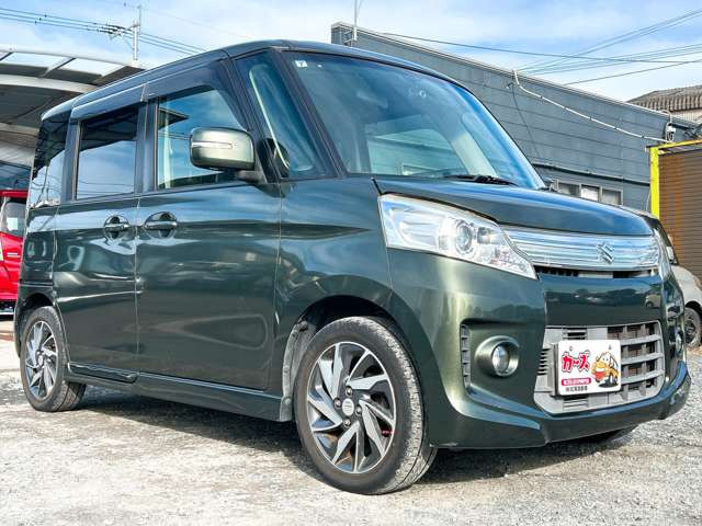 ���Ђ̍݌ɎԂ̓z�[���y�[�W���炲����������&rarr;https://keicars.net/