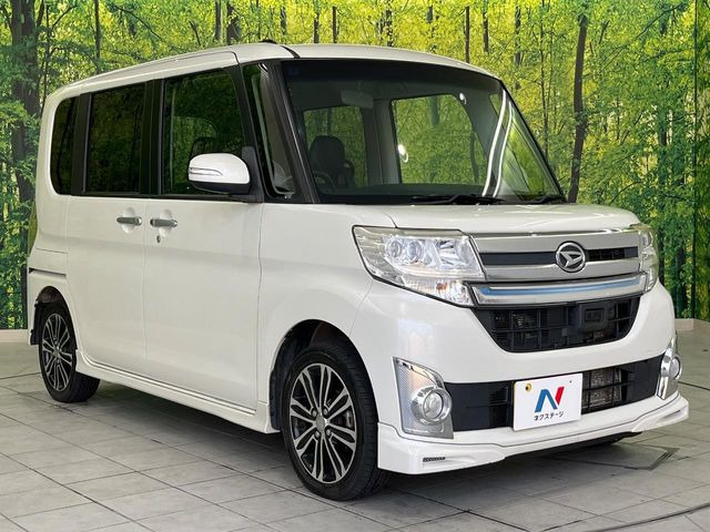 �������x�̃K���X�疌�ŝ����͂������A�㎿�ȃc���E����������B���O����_���J�����؂Ȉ��Ԃ�ی삵�A�F�����E�򉻂�h�~�B�u�e�X�v���b�V���R�[�g�v�A�u�e�v���~�b�T�R�[�g�v���炨�I�т��������܂��B