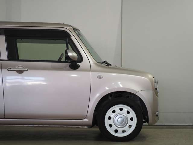 LINE�n�߂܂�����l�b�g�ɂ͍ڂ��Ă��Ȃ��ʐ^���������A�G���W���������������Ȃǂ̂��v�]�ɂ��������܂�!�F�B�o�^���ă��b�Z�[�W�������M������(^&omega;^)