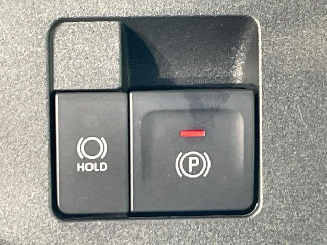 �y�d���p�[�L���O�u���[�L�z�p�[�L���O�u���[�L�͕֗��ȓd����!�{�^����ő���ł��A�A�N�Z���𓥂߂Ύ����ŉ�������܂��􃌃o�[��y�_���������̂ŉ^�]�ȉ����������肵�܂��ˁ�