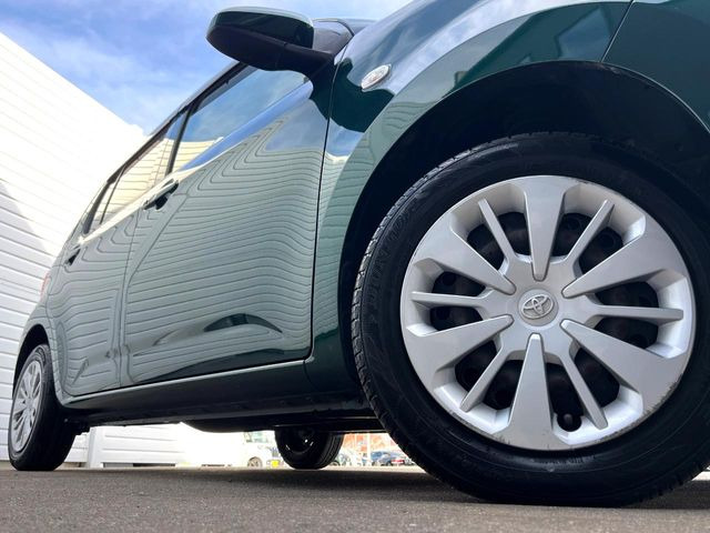 �y����14�C���`�X�`�[���z�C�[���z�l�N�X�e�[�W�ł́w�ЊO�A���~�z�C�[���x���D�]������!�L���u�����h���炨�l�ł��ȃA���~�܂ŕ��L������Ēv���܂���X�^�b�h���X�^�C������舵���Ă���܂��̂ł��C��������!