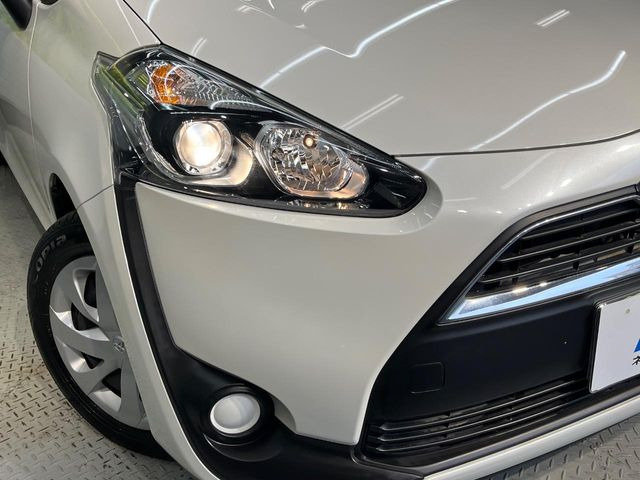 ��Ԃ�r�V���ɂ��ǍD�Ȏ��E�ň��S�ȑ��s������]�������ɂ́y���P�xLED�w�b�h���C�g�z�̎�t����������!�����̂��q�l�ɂ��D�]���������Ă���܂���