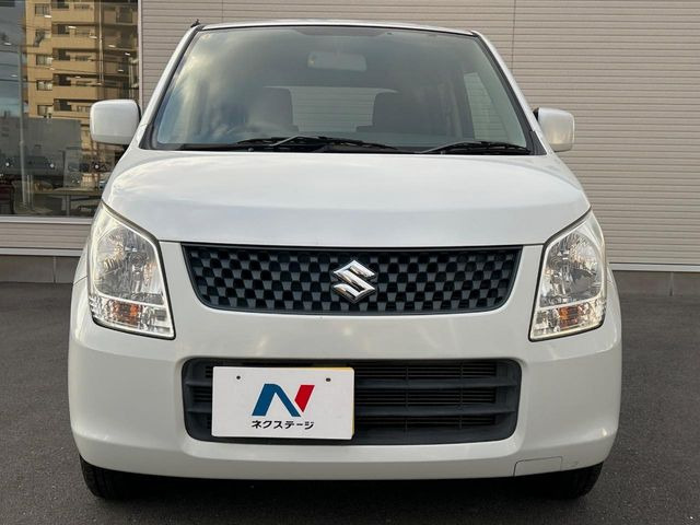 ���Ђł́A�S�ԁw�C�����Ȃ��x�̂��Ԃ̂ݎ�舵���Ă���܂��B��C�o�C���[�ɂ�錵�I�����d����̌�A���Ɍ�̎ԗ��`�F�b�N���s���A�l�N�X�e�[�W���F�肵�����i���Ȓ��ÎԂ����񋟂��Ă���܂��B