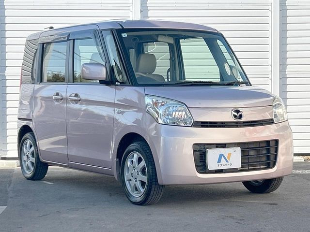 ���S�̍Œ�10�N�E���s�������ۏ�(�L��)�����p�ӁB�ۏؓ��e���[���͂������A�����_��&�I�C��������A�N�����x�̑S���E24���ԃ��[�h�T�[�r�X���t�т���Ă���܂��̂ł����S�������B