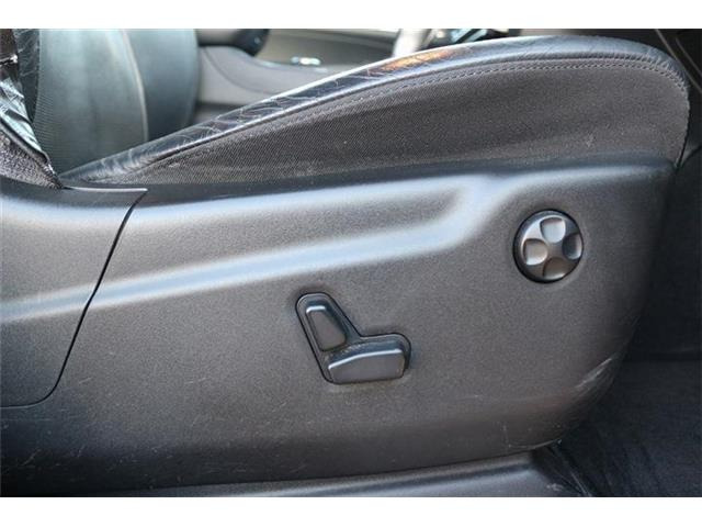 ��D�]�̃{�f�B�R�[�e�B���O�u�n�C���[�X�R�[�g�v�����[�Ԃ܂łɎ{�H�\�B�J���݂�����Ȃǒ��ÎԂ�����ƒ��߂Ă��܂���?�s�J�s�J�̏�Ԃł����o�����������܂��B