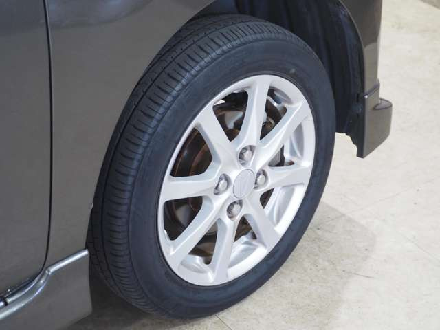 �^�C���̃z�C�[���ׂ̍����Ƃ���܂ŃL���C���ɂ��Ă��炨�n�����܂�!