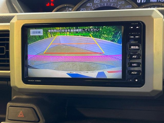 �y�o�b�N�J�����z���Ԏ��Ɍ�������A���^�C���f���Ŋm�F�ł��܂��B��^���Ǝ{�݂◧�̒��ԏ�ł̒��Ԏ���A��Ԃ̃o�b�N���ɑ劈��!�^�]�X�L���Ɋւ�炸�A����K�{�ƂȂ��������̂ЂƂł�!