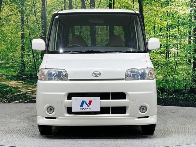 ���Ђł́A�S�ԁw�C�����Ȃ��x�̂��Ԃ̂ݎ�舵���Ă���܂��B��C�o�C���[�ɂ�錵�I�����d����̌�A���Ɍ�̎ԗ��`�F�b�N���s���A�l�N�X�e�[�W���F�肵�����i���Ȓ��ÎԂ����񋟂��Ă���܂��B