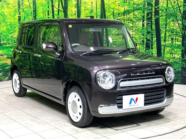 �������x�̃K���X�疌�ŝ����͂������A�㎿�ȃc���E����������B���O����_���J�����؂Ȉ��Ԃ�ی삵�A�F�����E�򉻂�h�~�B�u�e�X�v���b�V���R�[�g�v�A�u�e�v���~�b�T�R�[�g�v���炨�I�т��������܂��B