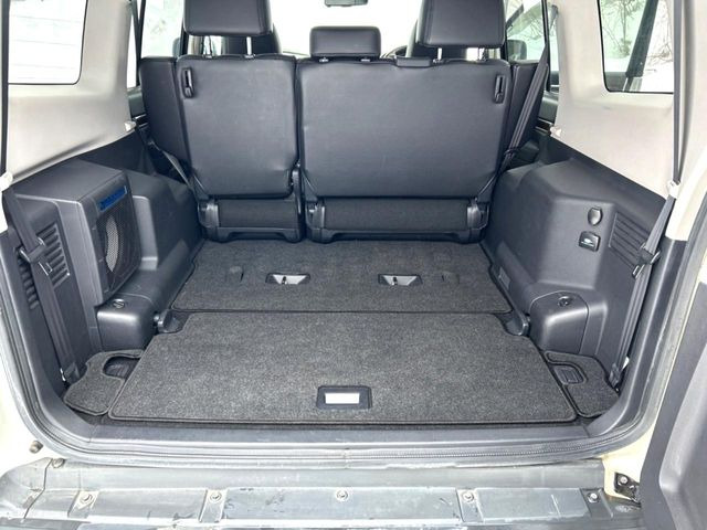 ��Ȃ��i�[����ƁA���ꂾ���̍L����!�V�[���ɍ��킹���V�[�g�A�����W�ŁA�傫�ȉו����ςނ��Ƃ��o���܂���