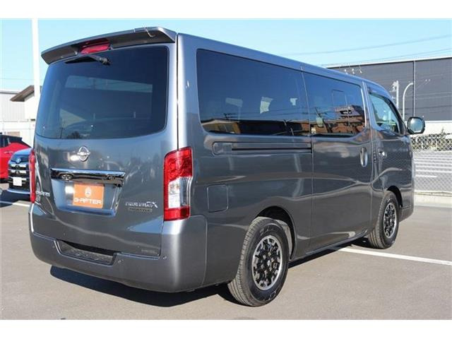 ���Ǝҗl�ւ̔̔��͂��f�肳���Ă��������܂��B �Ԍ������ԗ��̏ꍇ�́A�Ԍ����擾�������x�������z�ŕ\�����Ă���܂��B