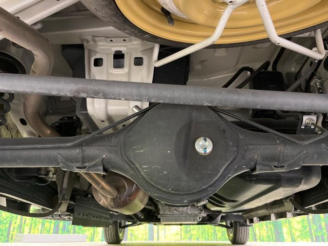 ����肪���ꂢ�Ȃ����ɁA�h�K���H�̎{�H���I�X�X���B�~��n��͂������A���ݕ��ɂ��Z���̕���A��Ń}�����E�E�B���^�[�X�|�[�c���������ɂ��D�]���������Ă���܂��B